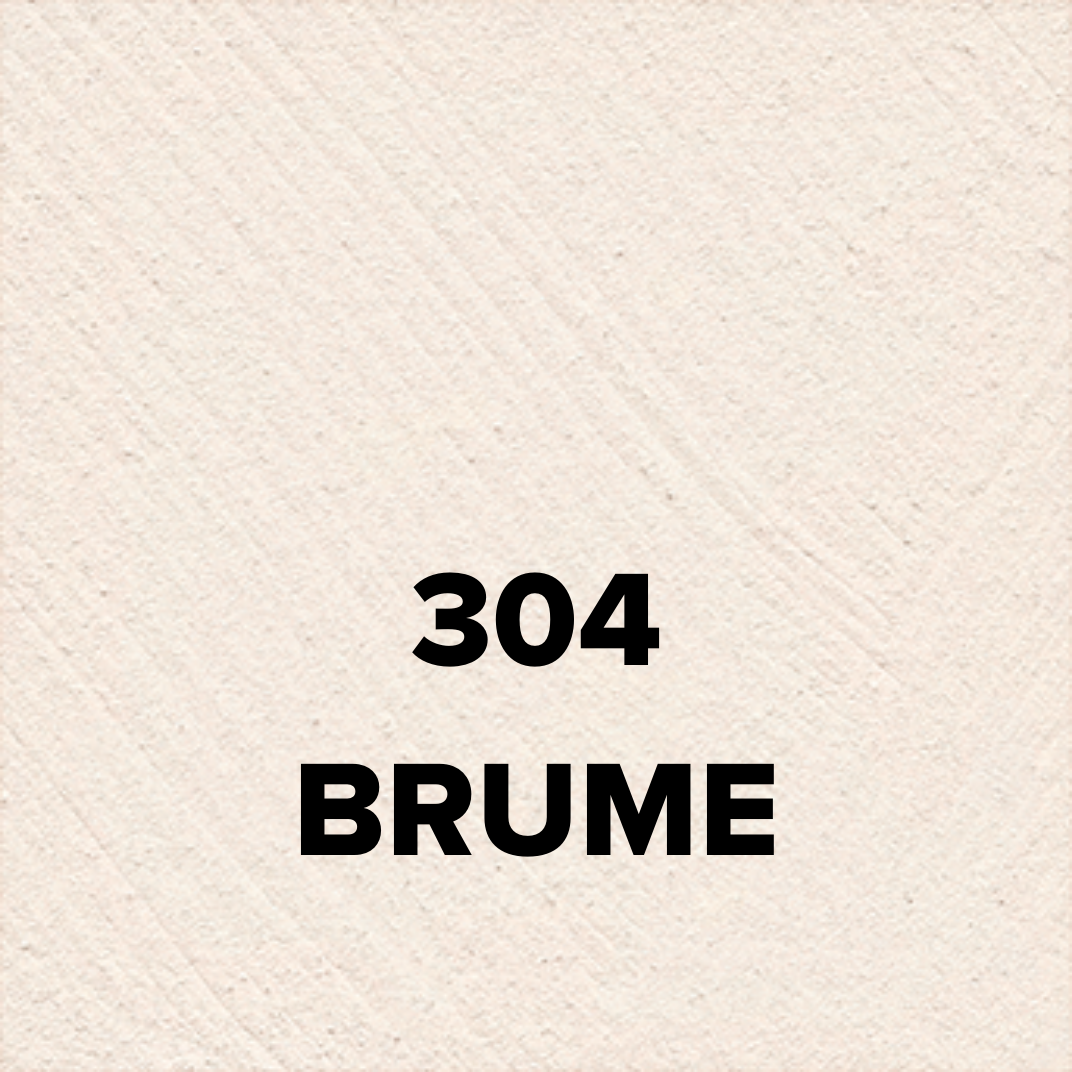 CHAUX_BROSSE_304_Brume CHAUX_BROSSE_304_Brume